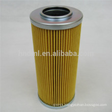 REPLACEMENT TAISEI KOGYO OIL PAPER HYDRAULIC FILTER CARTRIDGE UL-10A-20U-1-VN